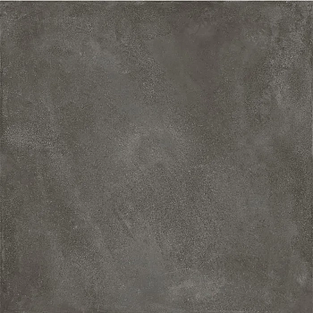 Emil Ceramica Be-Square Black Naturale 80x80 / Эмиль Керамика Бе-Скуаре
 Блэк Натуралье 80x80 